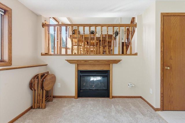 1523 4th Street N, South Saint Paul, MN 55075