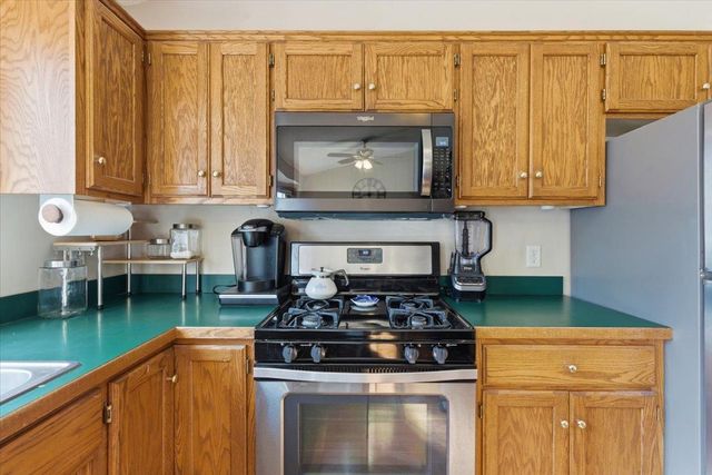 1523 4th Street N, South Saint Paul, MN 55075