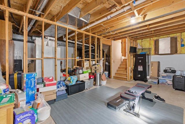 1523 4th Street N, South Saint Paul, MN 55075