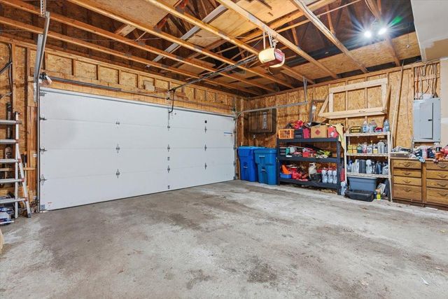 1523 4th Street N, South Saint Paul, MN 55075