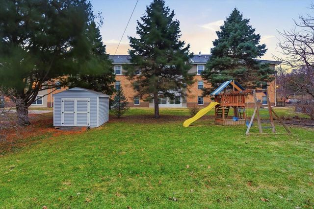 1523 4th Street N, South Saint Paul, MN 55075