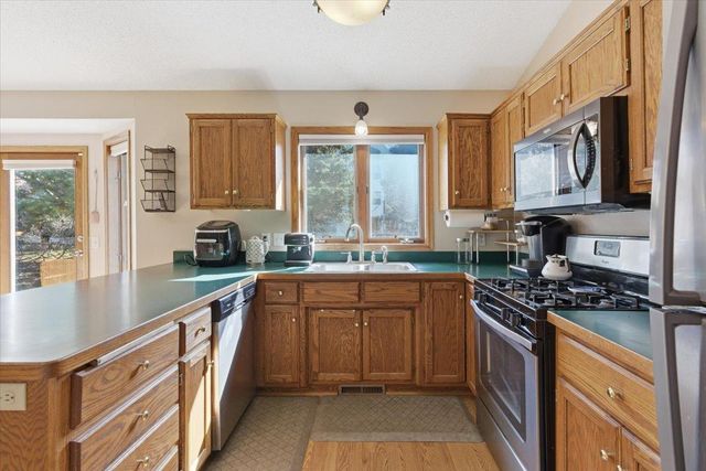 1523 4th Street N, South Saint Paul, MN 55075