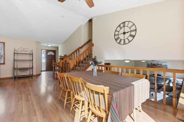 1523 4th Street N, South Saint Paul, MN 55075