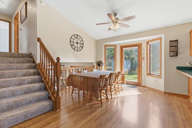 1523 4th Street N, South Saint Paul, MN 55075