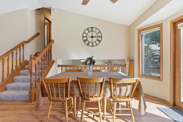 1523 4th Street N, South Saint Paul, MN 55075