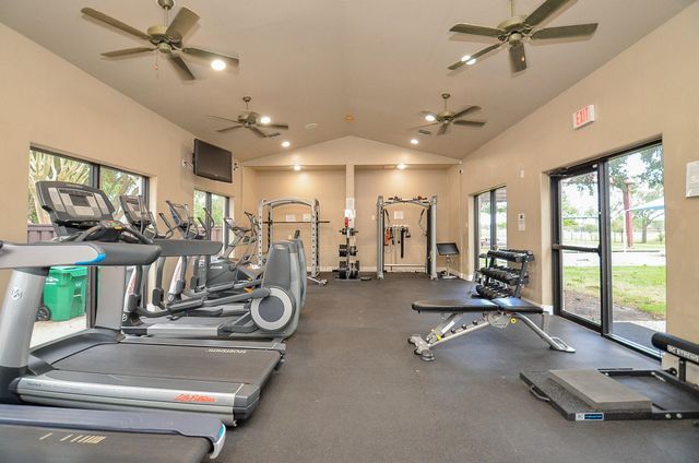 6343 Deep Canyon Drive, Katy, TX 77450