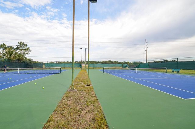 6343 Deep Canyon Drive, Katy, TX 77450