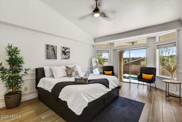 12224 N DESERT SAGE Drive, Fountain Hills, AZ 85268