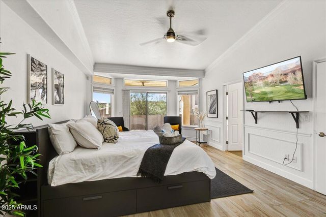 12224 N DESERT SAGE Drive, Fountain Hills, AZ 85268