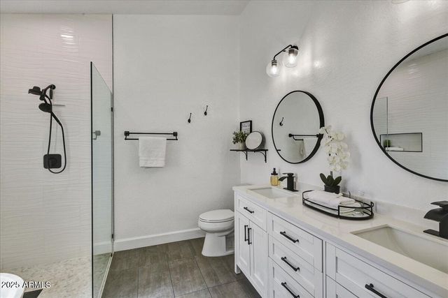 12224 N DESERT SAGE Drive, Fountain Hills, AZ 85268