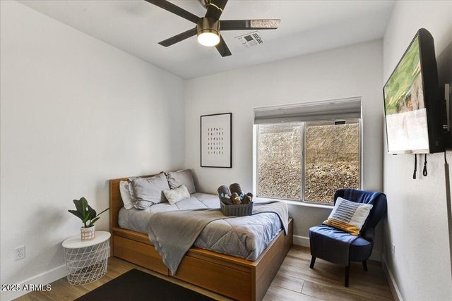 12224 N DESERT SAGE Drive, Fountain Hills, AZ 85268