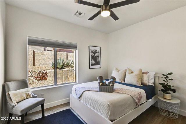 12224 N DESERT SAGE Drive, Fountain Hills, AZ 85268