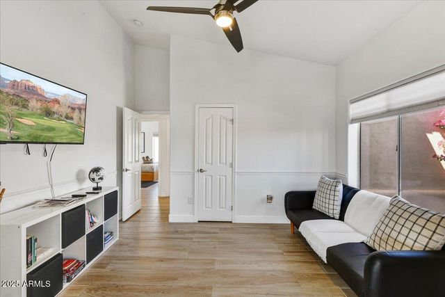 12224 N DESERT SAGE Drive, Fountain Hills, AZ 85268