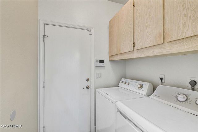 12224 N DESERT SAGE Drive, Fountain Hills, AZ 85268