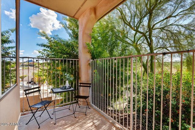 12224 N DESERT SAGE Drive, Fountain Hills, AZ 85268