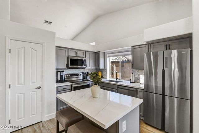 12224 N DESERT SAGE Drive, Fountain Hills, AZ 85268