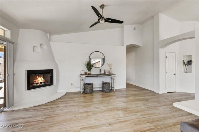 12224 N DESERT SAGE Drive, Fountain Hills, AZ 85268