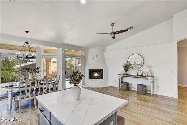 12224 N DESERT SAGE Drive, Fountain Hills, AZ 85268