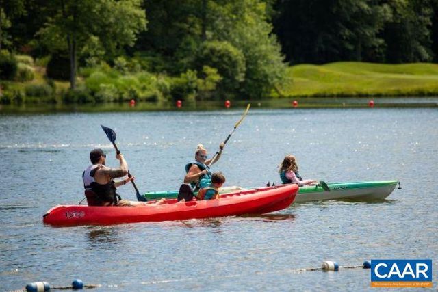 340 CHESTNUT PL PL, Wintergreen Resort, VA 22967