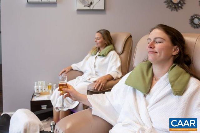 340 CHESTNUT PL PL, Wintergreen Resort, VA 22967