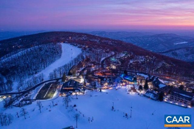 340 CHESTNUT PL PL, Wintergreen Resort, VA 22967