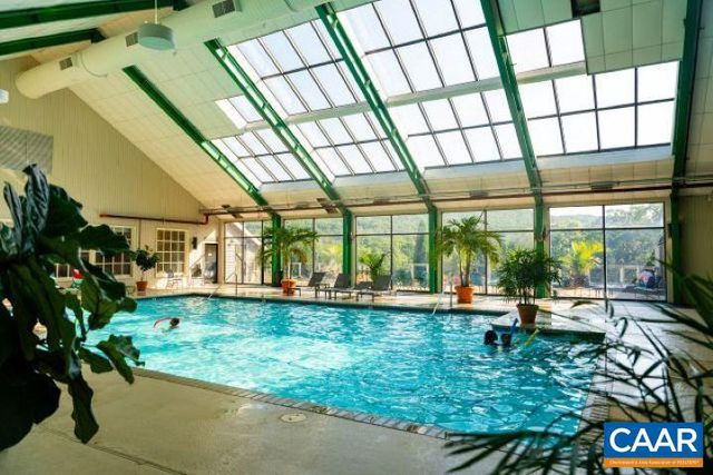 340 CHESTNUT PL PL, Wintergreen Resort, VA 22967