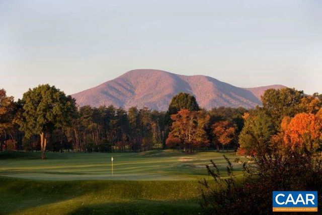 340 CHESTNUT PL PL, Wintergreen Resort, VA 22967