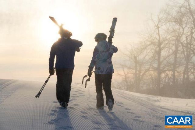 340 CHESTNUT PL PL, Wintergreen Resort, VA 22967