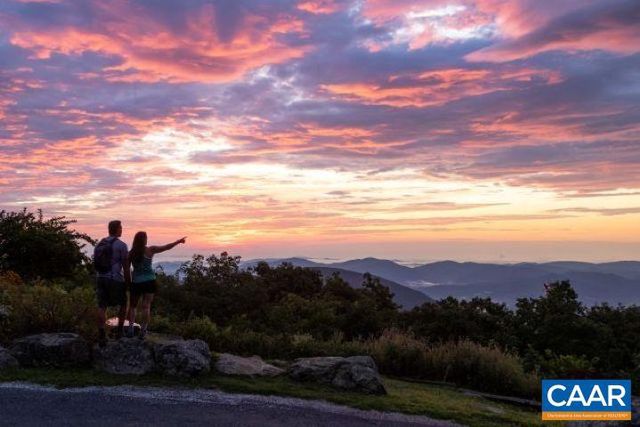 340 CHESTNUT PL PL, Wintergreen Resort, VA 22967