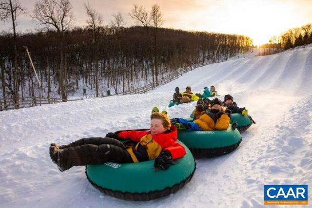 340 CHESTNUT PL PL, Wintergreen Resort, VA 22967