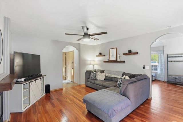 13722 E 25th Ave, Spokane, WA 99216