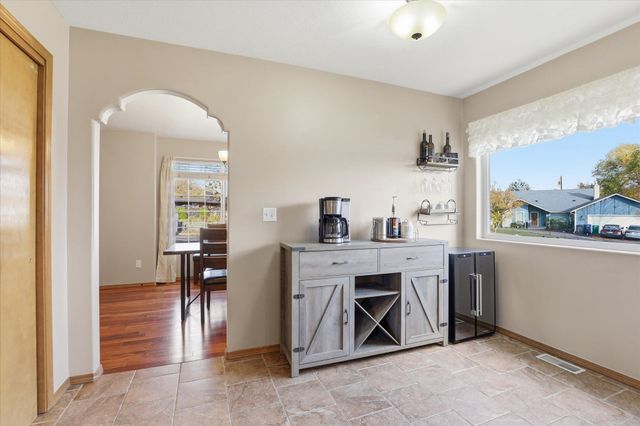 13722 E 25th Ave, Spokane, WA 99216