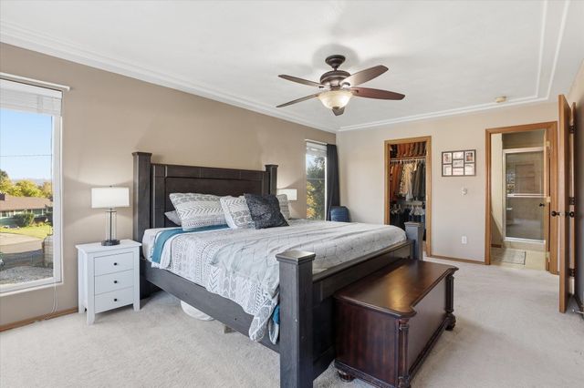 13722 E 25th Ave, Spokane, WA 99216