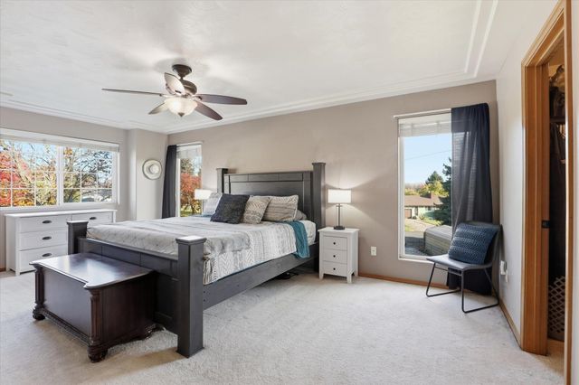 13722 E 25th Ave, Spokane, WA 99216