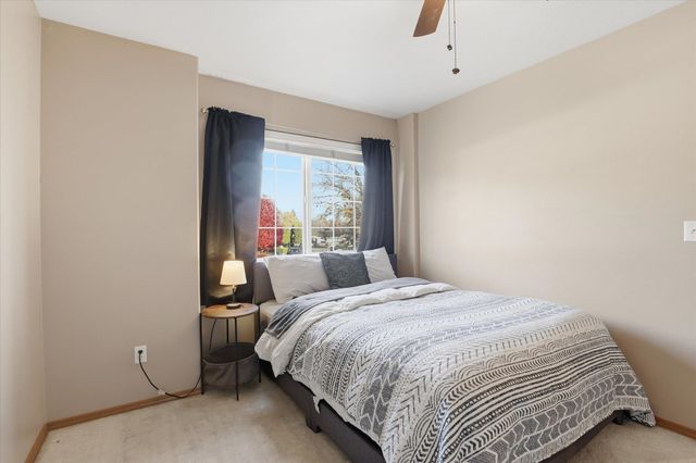 13722 E 25th Ave, Spokane, WA 99216