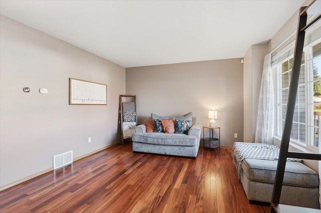 13722 E 25th Ave, Spokane, WA 99216