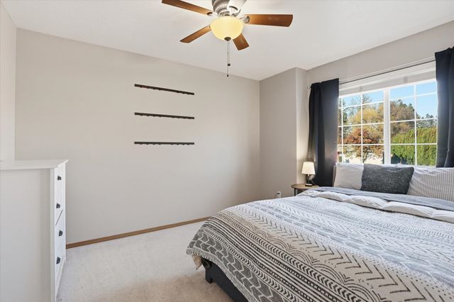 13722 E 25th Ave, Spokane, WA 99216