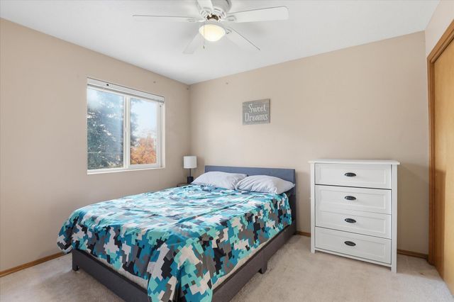 13722 E 25th Ave, Spokane, WA 99216