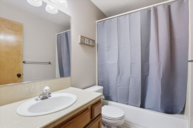 13722 E 25th Ave, Spokane, WA 99216