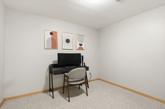 13722 E 25th Ave, Spokane, WA 99216