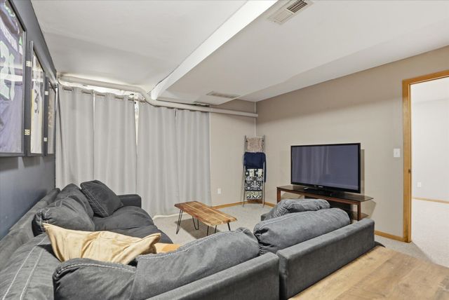 13722 E 25th Ave, Spokane, WA 99216