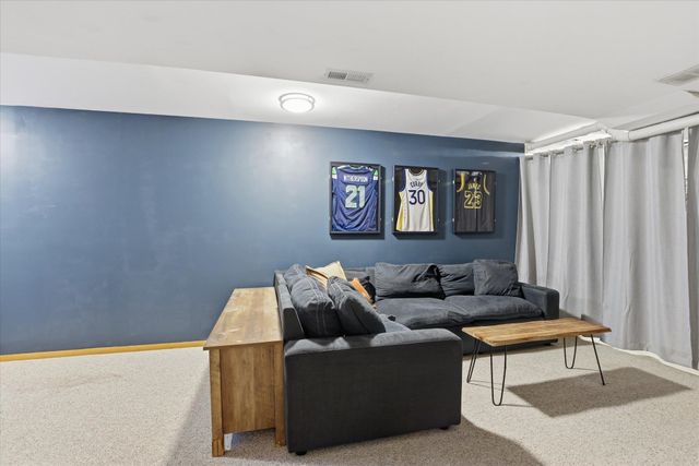 13722 E 25th Ave, Spokane, WA 99216