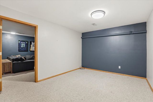 13722 E 25th Ave, Spokane, WA 99216