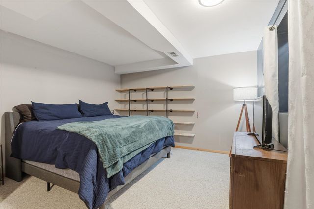 13722 E 25th Ave, Spokane, WA 99216