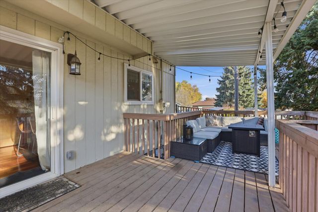 13722 E 25th Ave, Spokane, WA 99216