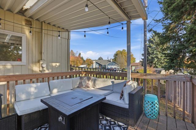 13722 E 25th Ave, Spokane, WA 99216