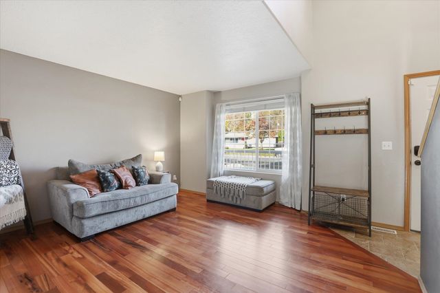 13722 E 25th Ave, Spokane, WA 99216