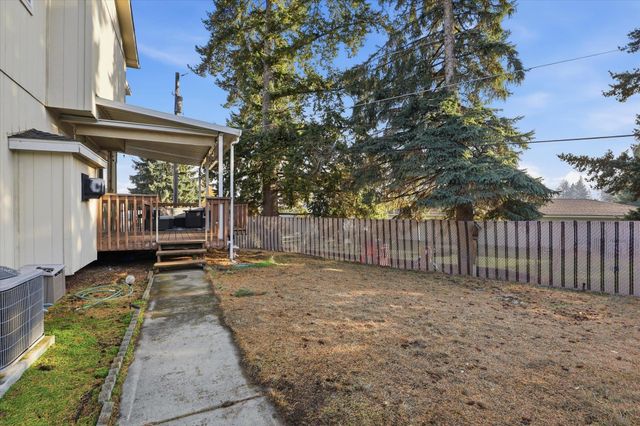 13722 E 25th Ave, Spokane, WA 99216