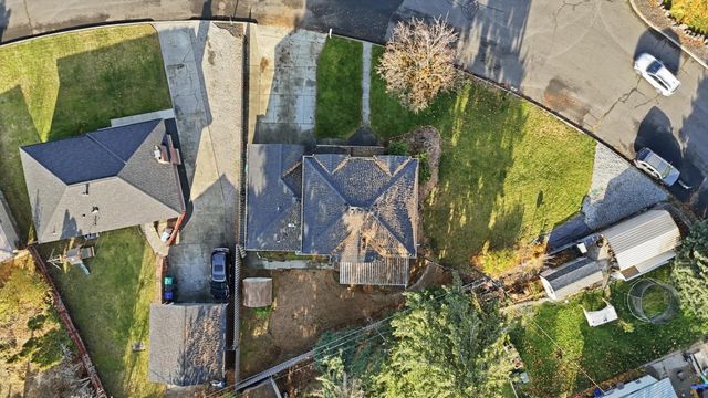 13722 E 25th Ave, Spokane, WA 99216