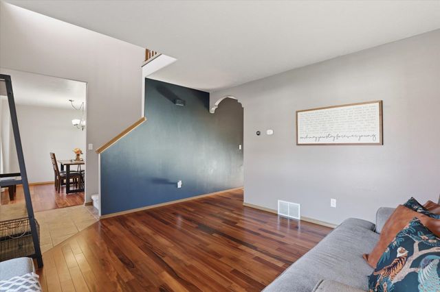 13722 E 25th Ave, Spokane, WA 99216